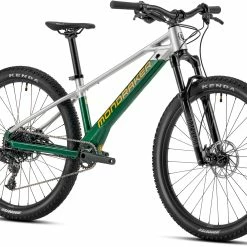 Mondraker PLAY 26 -Vélo Èlectrique Soldes 010 01