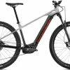 Mondraker PRIME 29 -Vélo Èlectrique Soldes 010 23236