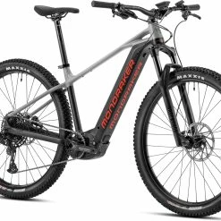 Mondraker PRIME 29 -Vélo Èlectrique Soldes 010 23236 1