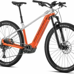 Mondraker PRIME R -Vélo Èlectrique Soldes 010 23252 1