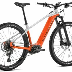 Mondraker PRIME R -Vélo Èlectrique Soldes 010 23252 2
