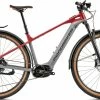 Mondraker PRIME R X -Vélo Èlectrique Soldes 010 23272