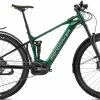 Mondraker CHASER RX -Vélo Èlectrique Soldes 010 23304