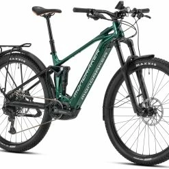 Mondraker CHASER RX 7 Mondraker CHASER RX -Vélo Èlectrique Soldes 010 23304 1