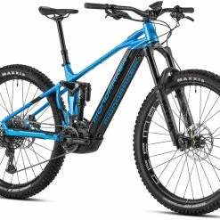 Mondraker CRAFTY R -Vélo Èlectrique Soldes 010 23332 1