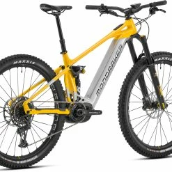 Vélo Èlectrique Soldes -Vélo Èlectrique Soldes 010asaAGBiABfOFm