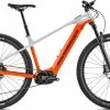Mondraker PRIME R -Vélo Èlectrique Soldes 010c8oynRHscl4a3