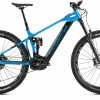 Mondraker CRAFTY R -Vélo Èlectrique Soldes 010e6CIh4omHCqWY