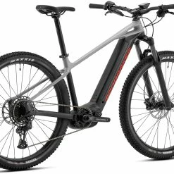 Mondraker PRIME 29 -Vélo Èlectrique Soldes 010nE9hAx6RsYaX2