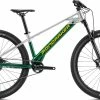 Mondraker PLAY 26 -Vélo Èlectrique Soldes 010pp