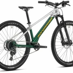 Mondraker PLAY 26 -Vélo Èlectrique Soldes 010xKPDlmz6rTGEX