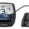 Bosch Kit D'adaptation Intuvia, Y Compris L'unité De Commande Du Support -Vélo Èlectrique Soldes 0275007822 1aL15XwurTgS6J