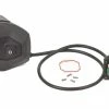 Bosch Unité De Commande Pour Nyon Anthracite 1 Bosch Unité De Commande Pour Nyon Anthracite -Vélo Èlectrique Soldes 1 270 016 711