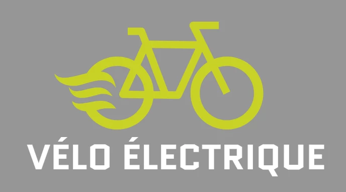Vélo Èlectrique Soldes