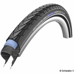 Schwalbe Marathon Plus 28" SmartGuard 37-622 Pneu à Fil 5 Schwalbe Marathon Plus 28" SmartGuard 37-622 Pneu à Fil -Vélo Èlectrique Soldes 10083664 1tFJFHdSdkhNEX