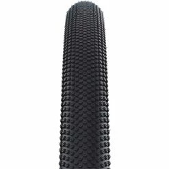 Schwalbe G-One Allround Performance DD 27,5x2,25" TLE Addix E-25 Pneus Pliants