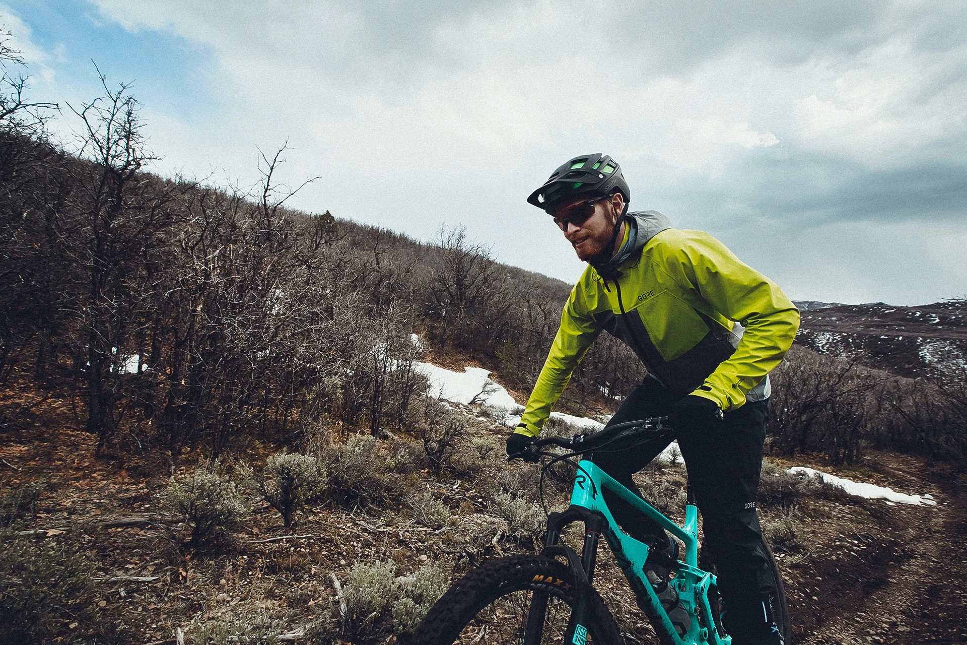 Vélo Èlectrique Soldes -Vélo Èlectrique Soldes 148696244 3979022775462059 2327140158324256189 n