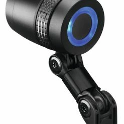 Busch-mueller IQ-X E Pour Les Phares à DEL Des Vélos électriques -Vélo Èlectrique Soldes 164R60TS7 01 2WpaomZWSV4Zsf