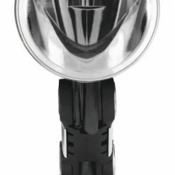 Busch-mueller IQ-X E Pour Les Phares à DEL Des Vélos électriques -Vélo Èlectrique Soldes 164R60TS7 01 3lz2LdtkcC41EX