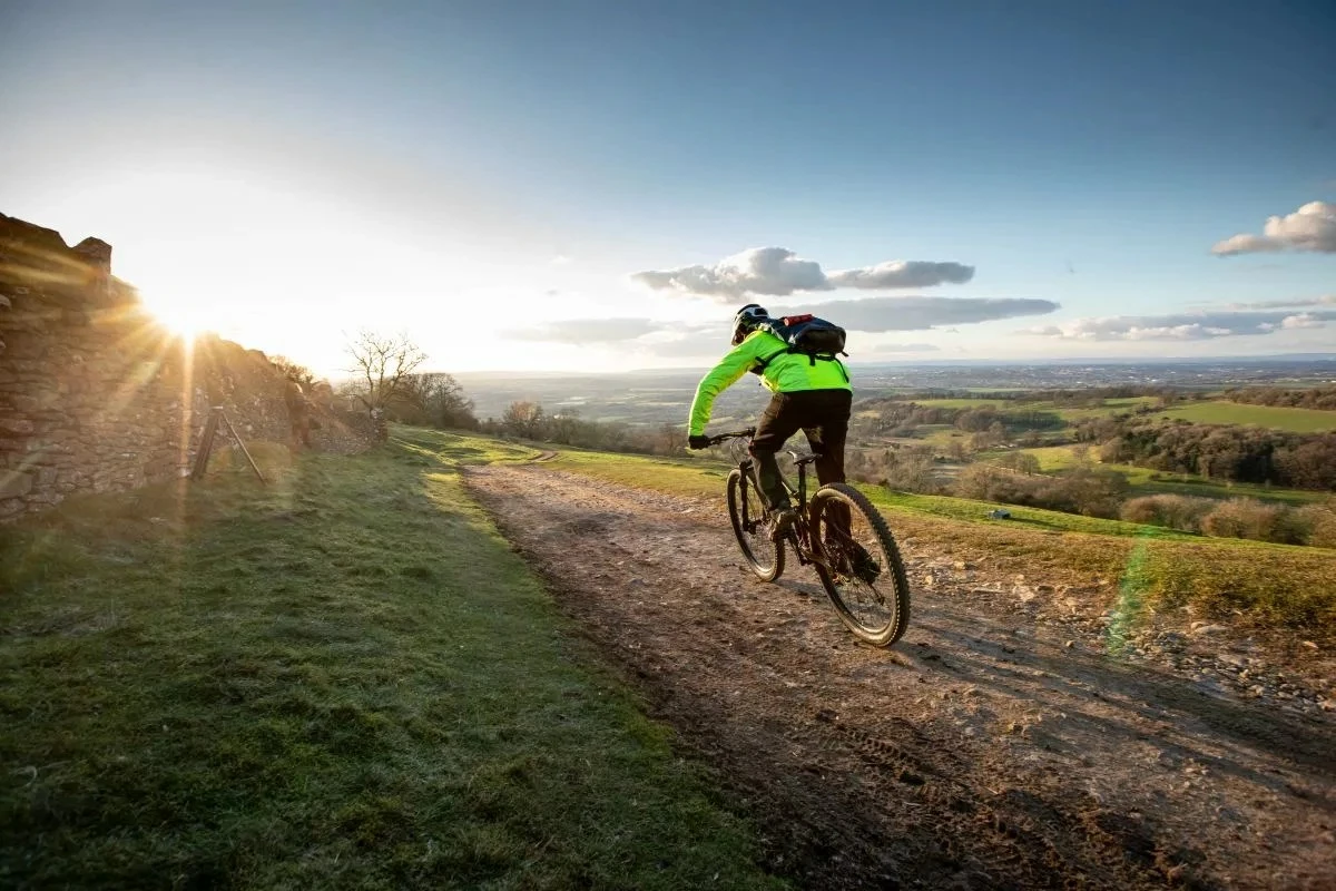 Vélo Èlectrique Soldes -Vélo Èlectrique Soldes 170634095 4149096325121369 5872498679880054056 n