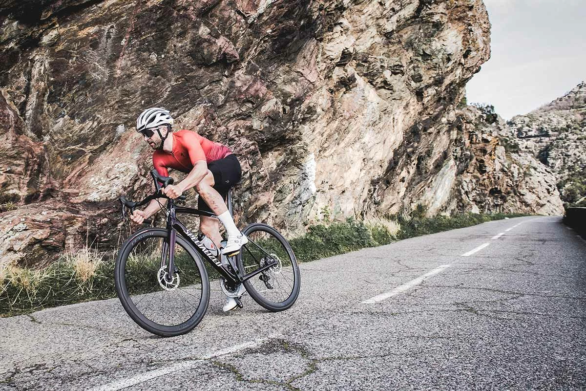 Vélo Èlectrique Soldes -Vélo Èlectrique Soldes 181961075 4227925757238425 6446663908340716992 n