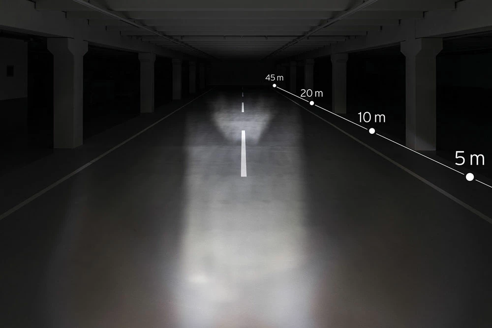 Busch-mueller Phare Lumotec IQ Avy E 4 Busch-mueller Phare Lumotec IQ Avy E – Image 2