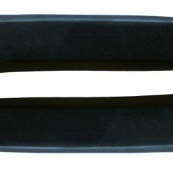 Stronglight Pédalier E-bike Magan 3B Mini-Isis (BNI) Pour Bosch 3. Génération