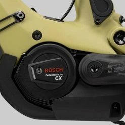 Radon Deft 8.0 750 -Vélo Èlectrique Soldes 2022 DEFT 8 0 detail 04