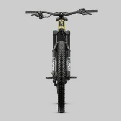 Radon Deft 8.0 750 -Vélo Èlectrique Soldes 2022 DEFT 8 0 detail 08