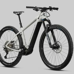 Radon Jealous Hybrid 10.0 625 -Vélo Èlectrique Soldes 2022 JEALOUS HYBRID CX625 10 0 detail 09