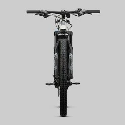 Radon Jealous Hybrid 10.0 625 -Vélo Èlectrique Soldes 2022 JEALOUS HYBRID CX625 10 0 detail 10