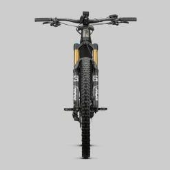 Radon Render 10.0 HD 750 -Vélo Èlectrique Soldes 2022 RENDER 10 0HD 750 detail09