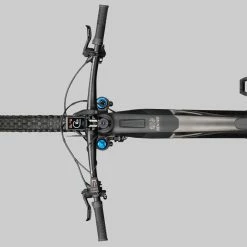 Radon Render 10.0 HD 750 -Vélo Èlectrique Soldes 2022 RENDER 10 0HD 750 detail10