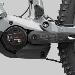 Radon Render 10.0 750 -Vélo Èlectrique Soldes 2022 RENDER 10 0 750 detail 05