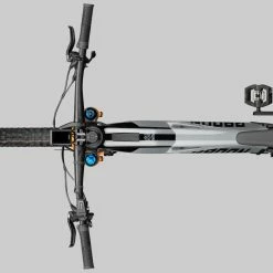 Radon Render 10.0 750 -Vélo Èlectrique Soldes 2022 RENDER 10 0 750 detail 08BZWr7azTxPW9l scaled