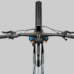 Radon Render 10.0 750 -Vélo Èlectrique Soldes 2022 RENDER 10 0 750 detail 09rRrNOiFmsm6Rm scaled