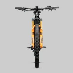 Radon Render 10.0 750 -Vélo Èlectrique Soldes 2022 RENDER 10 0 750 detail 11