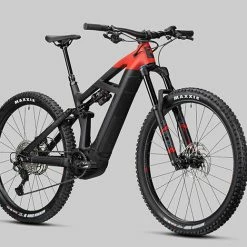 Radon Render 8.0 625 11 Radon Render 8.0 625 -Vélo Èlectrique Soldes 2022 RENDER 8 0 detail08