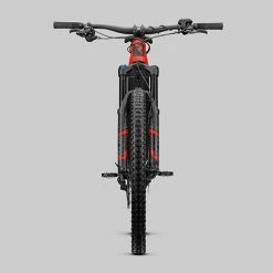 Radon Render 8.0 625 13 Radon Render 8.0 625 -Vélo Èlectrique Soldes 2022 RENDER 8 0 detail09