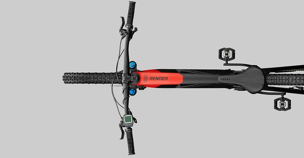 Radon Render 8.0 625 5 Radon Render 8.0 625 – Image 3