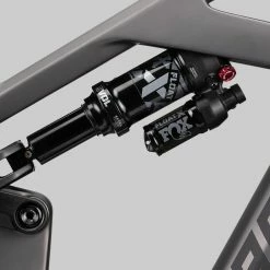 Radon Render 9.0 750 13 Radon Render 9.0 750 -Vélo Èlectrique Soldes 2022 RENDER 9 0 750 detai 3l