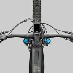 Radon Render 9.0 750 11 Radon Render 9.0 750 -Vélo Èlectrique Soldes 2022 RENDER 9 0 750 detail 05 scaled