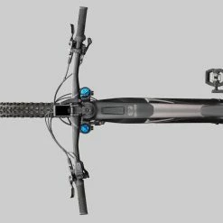 Radon Render 9.0 750 12 Radon Render 9.0 750 -Vélo Èlectrique Soldes 2022 RENDER 9 0 750 detail 08 scaled