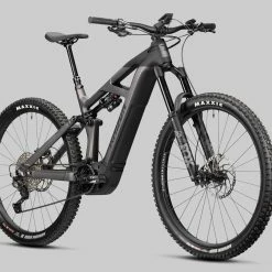 Radon Render 9.0 750 9 Radon Render 9.0 750 -Vélo Èlectrique Soldes 2022 RENDER 9 0 750 detail 6