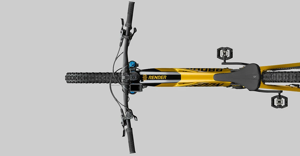 Radon Render 9.0 625 4 Radon Render 9.0 625 – Image 2