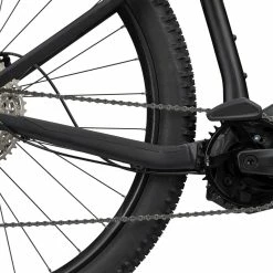 Radon Jealous Hybrid 8.0 625 -Vélo Èlectrique Soldes 2023 JEALOUS HYBRID CX625 8 0 detail 01 scaled