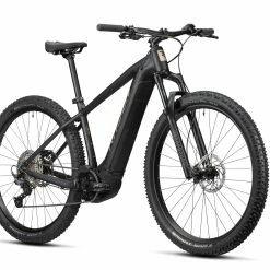 Radon Jealous Hybrid 8.0 625 -Vélo Èlectrique Soldes 2023 JEALOUS HYBRID CX625 8 0 detail 07 scaled