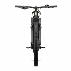 Radon Jealous Hybrid 8.0 625 -Vélo Èlectrique Soldes 2023 JEALOUS HYBRID CX625 8 0 detail 08 scaled