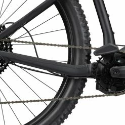 Radon Jealous Hybrid 9.0 625 -Vélo Èlectrique Soldes 2023 JEALOUS HYBRID CX625 9 0 detail01 scaled