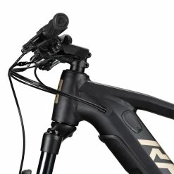 Radon Jealous Hybrid 9.0 625 -Vélo Èlectrique Soldes 2023 JEALOUS HYBRID CX625 9 0 detail05 scaled